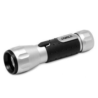 LED baterka